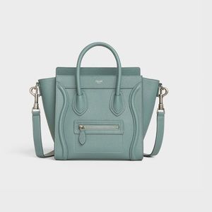 Celine Nano Bag